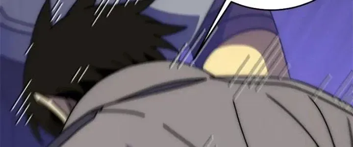 Mạt Thế Đạo Tặc Hành Chap 135 - Next Chap 136