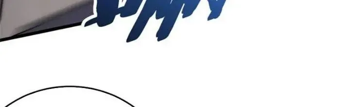 Mạt Thế Đạo Tặc Hành Chap 135 - Next Chap 136