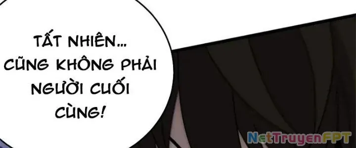 Mạt Thế Đạo Tặc Hành Chap 135 - Next Chap 136