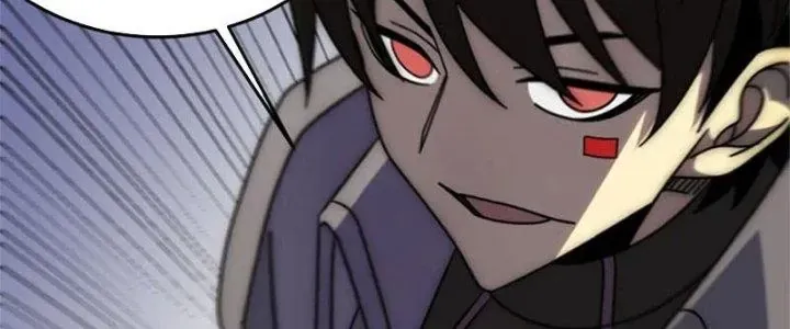 Mạt Thế Đạo Tặc Hành Chap 135 - Next Chap 136