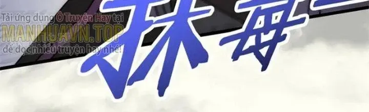 Mạt Thế Đạo Tặc Hành Chap 135 - Next Chap 136
