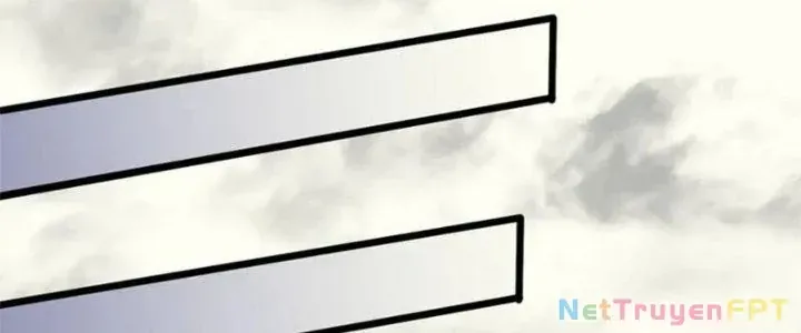 Mạt Thế Đạo Tặc Hành Chap 135 - Next Chap 136