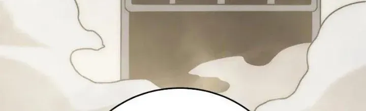 Mạt Thế Đạo Tặc Hành Chap 135 - Next Chap 136