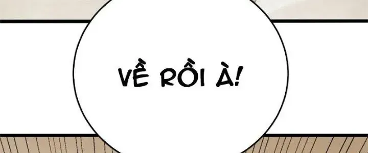 Mạt Thế Đạo Tặc Hành Chap 135 - Next Chap 136
