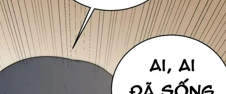 Mạt Thế Đạo Tặc Hành Chap 135 - Next Chap 136