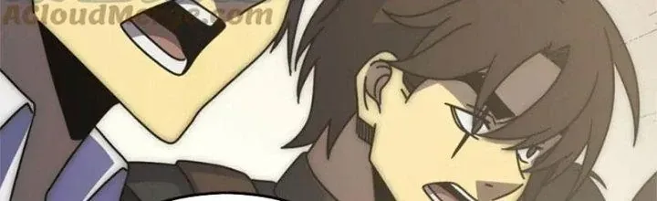 Mạt Thế Đạo Tặc Hành Chap 135 - Next Chap 136