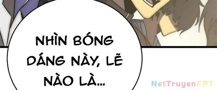 Mạt Thế Đạo Tặc Hành Chap 135 - Next Chap 136