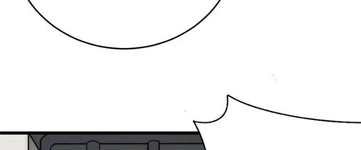Mạt Thế Đạo Tặc Hành Chap 135 - Next Chap 136