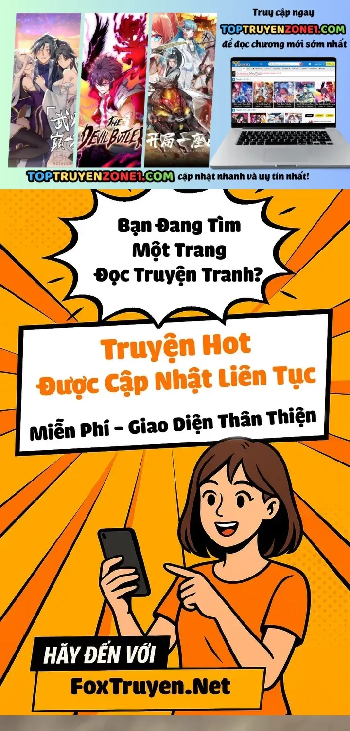 Mạt Thế Đạo Tặc Hành Chap 137 - Next Chap 138