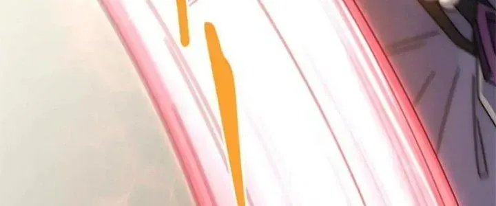 Mạt Thế Đạo Tặc Hành Chap 137 - Next Chap 138
