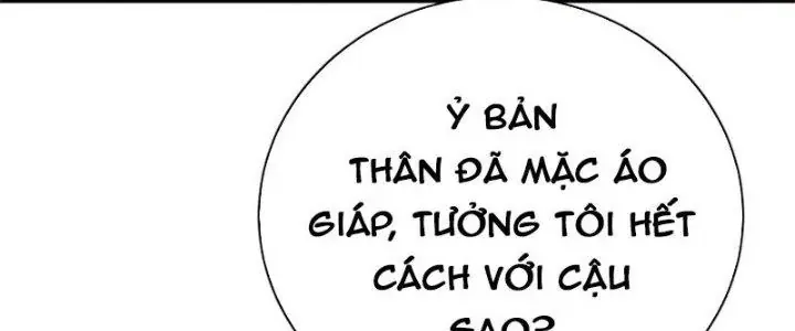 Mạt Thế Đạo Tặc Hành Chap 137 - Next Chap 138