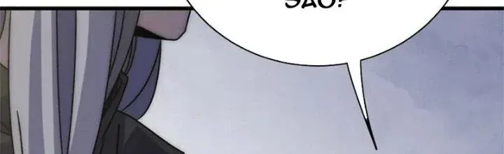 Mạt Thế Đạo Tặc Hành Chap 137 - Next Chap 138