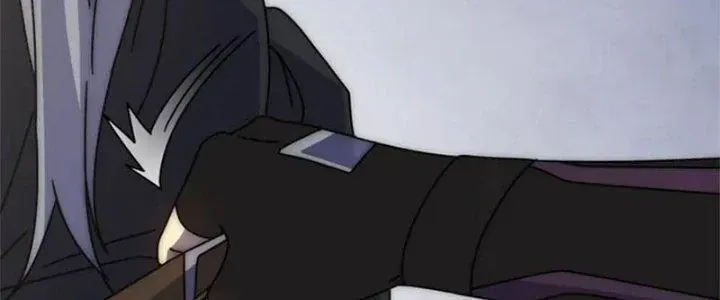 Mạt Thế Đạo Tặc Hành Chap 137 - Next Chap 138
