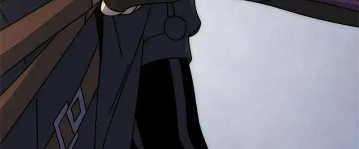 Mạt Thế Đạo Tặc Hành Chap 137 - Next Chap 138