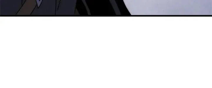 Mạt Thế Đạo Tặc Hành Chap 137 - Next Chap 138