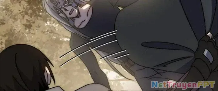 Mạt Thế Đạo Tặc Hành Chap 137 - Next Chap 138