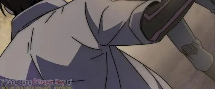 Mạt Thế Đạo Tặc Hành Chap 137 - Next Chap 138