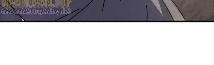 Mạt Thế Đạo Tặc Hành Chap 137 - Next Chap 138