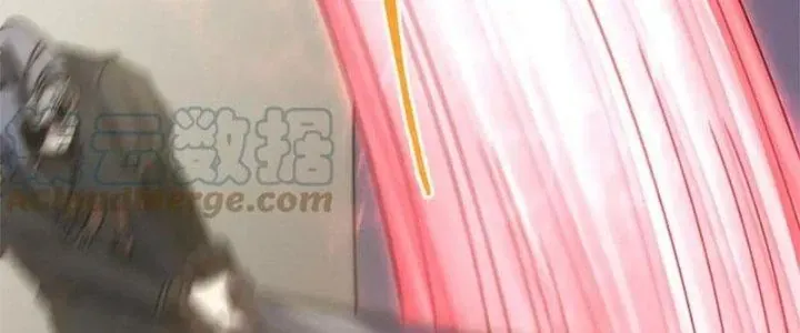 Mạt Thế Đạo Tặc Hành Chap 137 - Next Chap 138