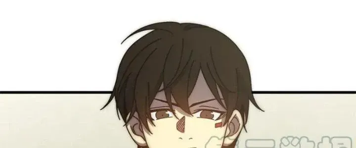 Mạt Thế Đạo Tặc Hành Chap 137 - Next Chap 138