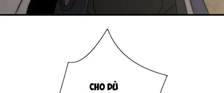Mạt Thế Đạo Tặc Hành Chap 137 - Next Chap 138