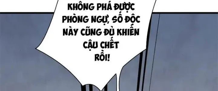 Mạt Thế Đạo Tặc Hành Chap 137 - Next Chap 138