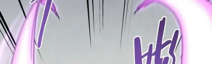 Mạt Thế Đạo Tặc Hành Chap 137 - Next Chap 138