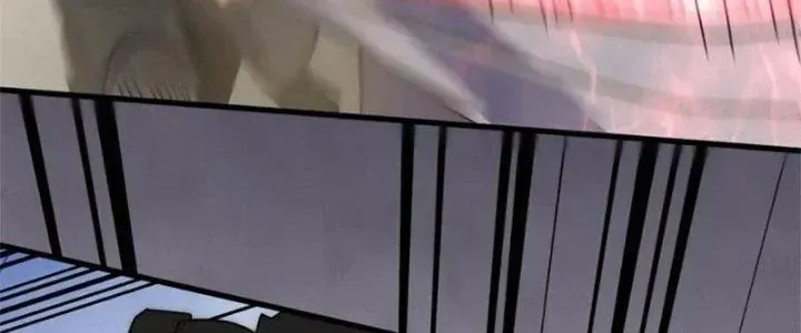 Mạt Thế Đạo Tặc Hành Chap 137 - Next Chap 138