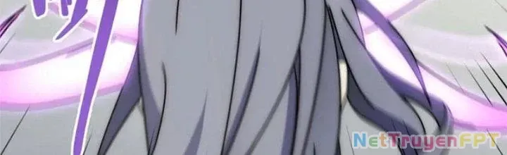 Mạt Thế Đạo Tặc Hành Chap 137 - Next Chap 138