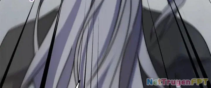 Mạt Thế Đạo Tặc Hành Chap 137 - Next Chap 138