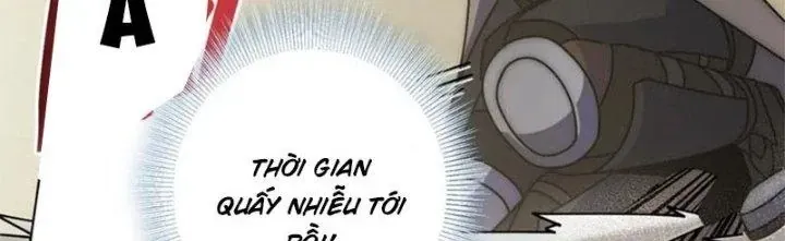 Mạt Thế Đạo Tặc Hành Chap 137 - Next Chap 138