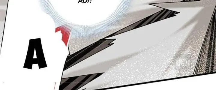 Mạt Thế Đạo Tặc Hành Chap 137 - Next Chap 138
