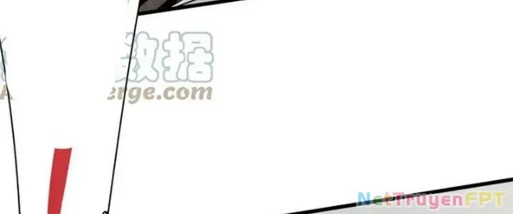 Mạt Thế Đạo Tặc Hành Chap 137 - Next Chap 138