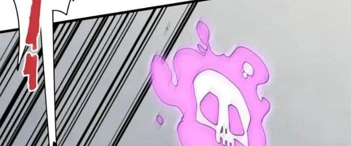 Mạt Thế Đạo Tặc Hành Chap 137 - Next Chap 138