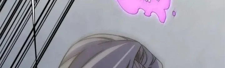 Mạt Thế Đạo Tặc Hành Chap 137 - Next Chap 138