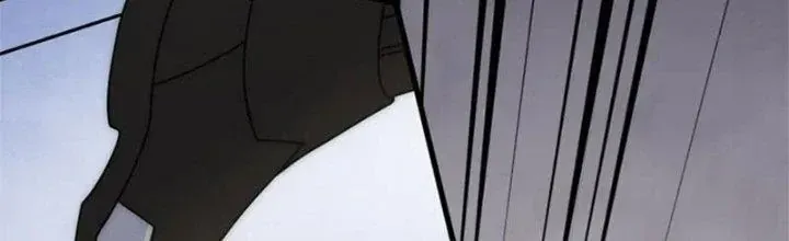 Mạt Thế Đạo Tặc Hành Chap 137 - Next Chap 138