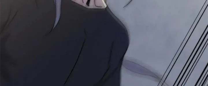 Mạt Thế Đạo Tặc Hành Chap 137 - Next Chap 138