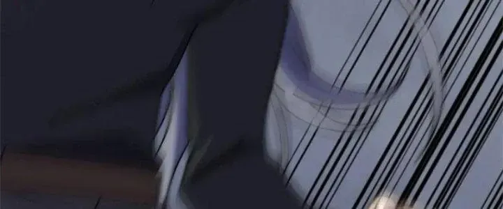 Mạt Thế Đạo Tặc Hành Chap 137 - Next Chap 138