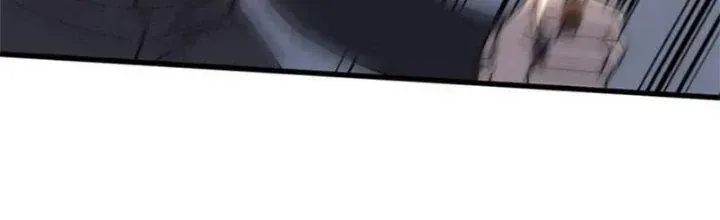 Mạt Thế Đạo Tặc Hành Chap 137 - Next Chap 138
