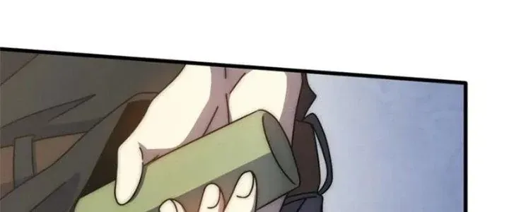 Mạt Thế Đạo Tặc Hành Chap 137 - Next Chap 138