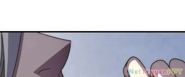 Mạt Thế Đạo Tặc Hành Chap 137 - Next Chap 138