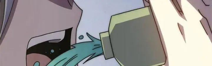 Mạt Thế Đạo Tặc Hành Chap 137 - Next Chap 138