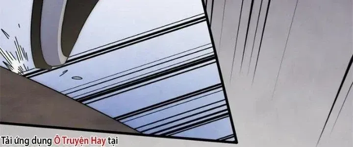 Mạt Thế Đạo Tặc Hành Chap 137 - Next Chap 138