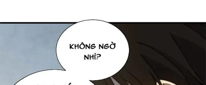 Mạt Thế Đạo Tặc Hành Chap 137 - Next Chap 138