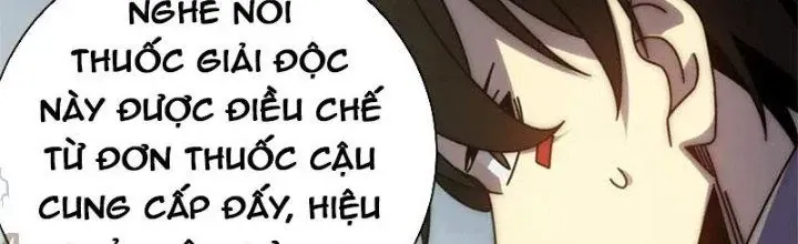 Mạt Thế Đạo Tặc Hành Chap 137 - Next Chap 138