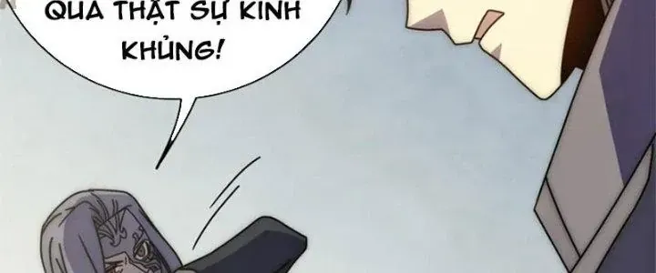 Mạt Thế Đạo Tặc Hành Chap 137 - Next Chap 138