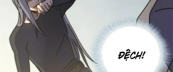 Mạt Thế Đạo Tặc Hành Chap 137 - Next Chap 138