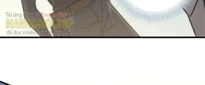Mạt Thế Đạo Tặc Hành Chap 137 - Next Chap 138