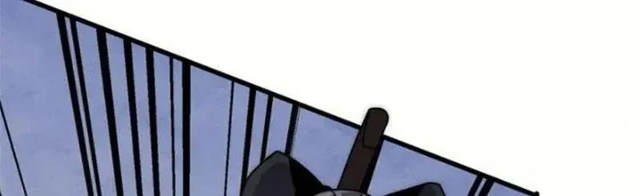 Mạt Thế Đạo Tặc Hành Chap 137 - Next Chap 138