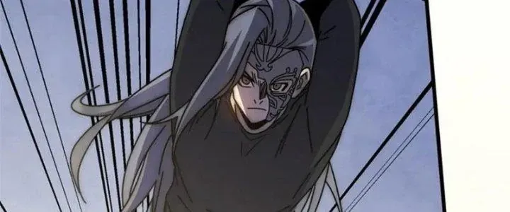 Mạt Thế Đạo Tặc Hành Chap 137 - Next Chap 138